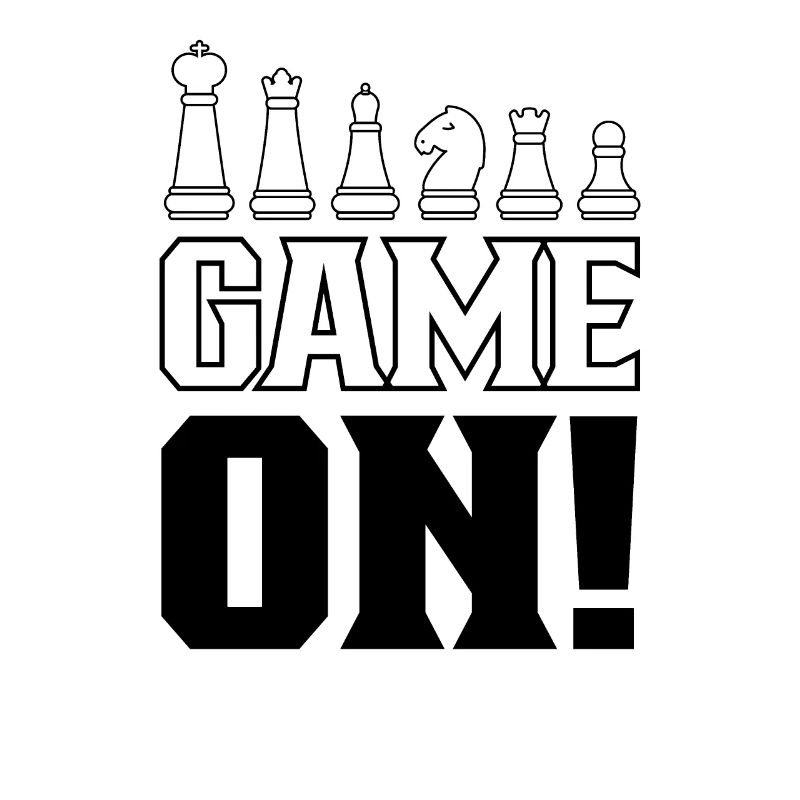 Chess Chess Game Chess Game Chess Piece