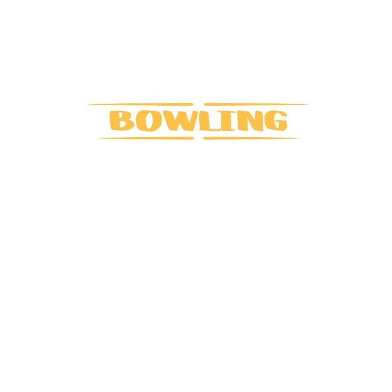 EVOLUTION BOWLING