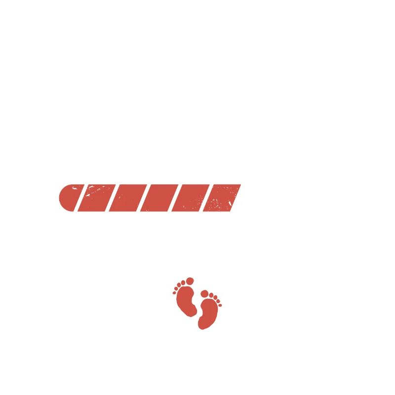 Oma 2023 Loading Schwangerschaft Großmutter Geburt