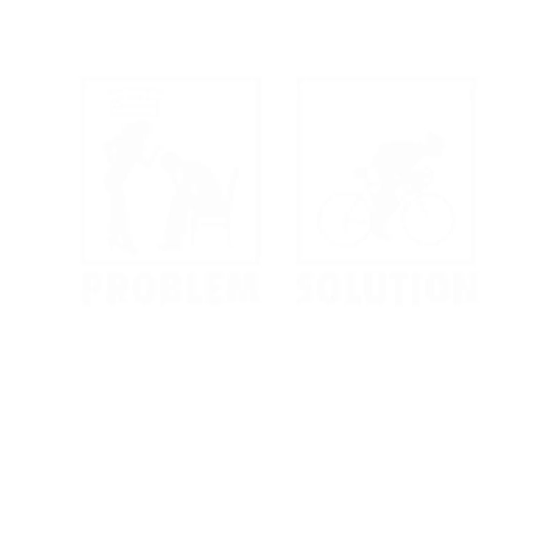 Cycling Cyclist Statement Problem Solution.