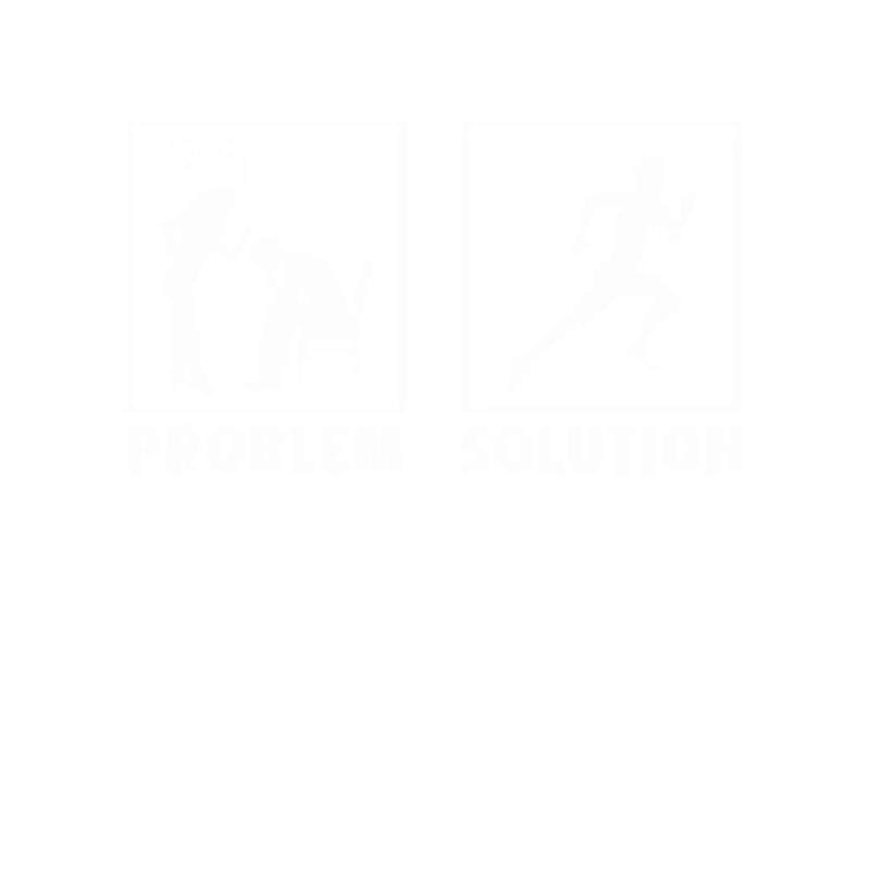 Athletics Athletes Statement Solution au problème.