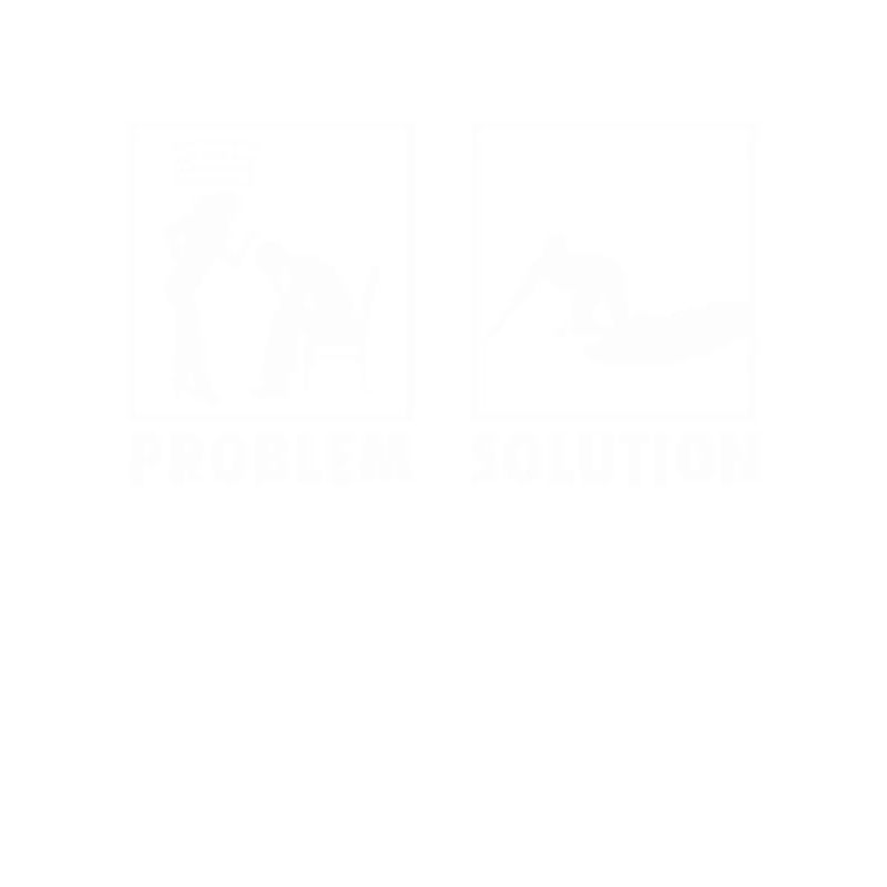 Surfing Surfers Statement Solution au problème.