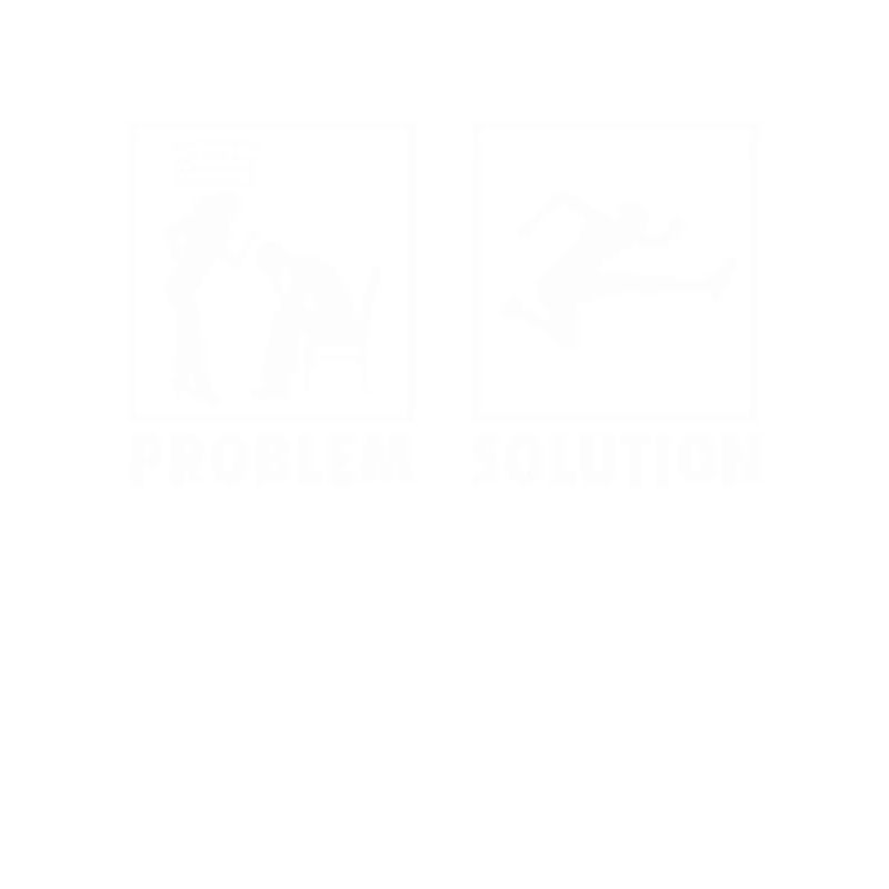 Athletics Athletes Statement Solution au problème.