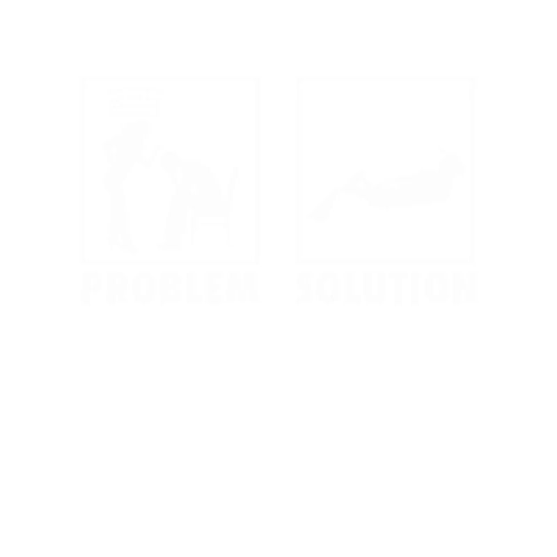 Snorkeling Snorkeler Statement Problem Solution.