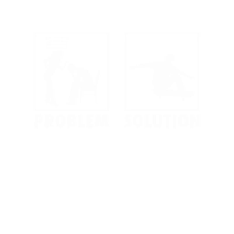 Skateboard Skateboarders Statement Problem