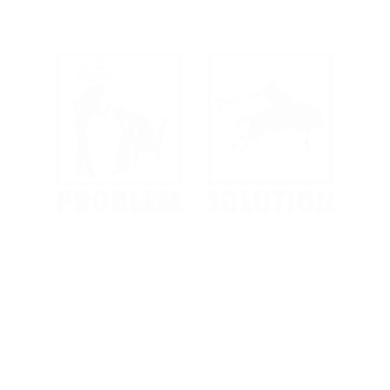 Rodeo Cowboys Statement Problem Solution.