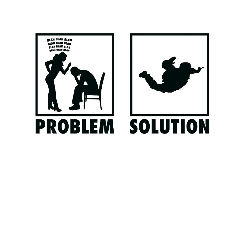 Skydiving Skydivers Statement Problem Solution.