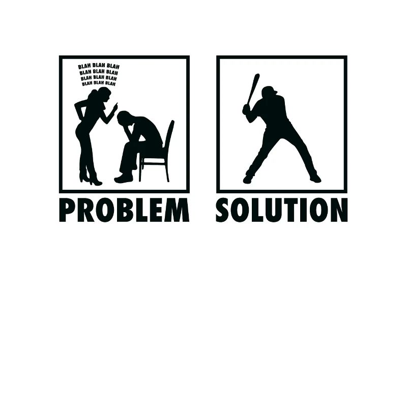 Baseball Baseball Players Statement Problem