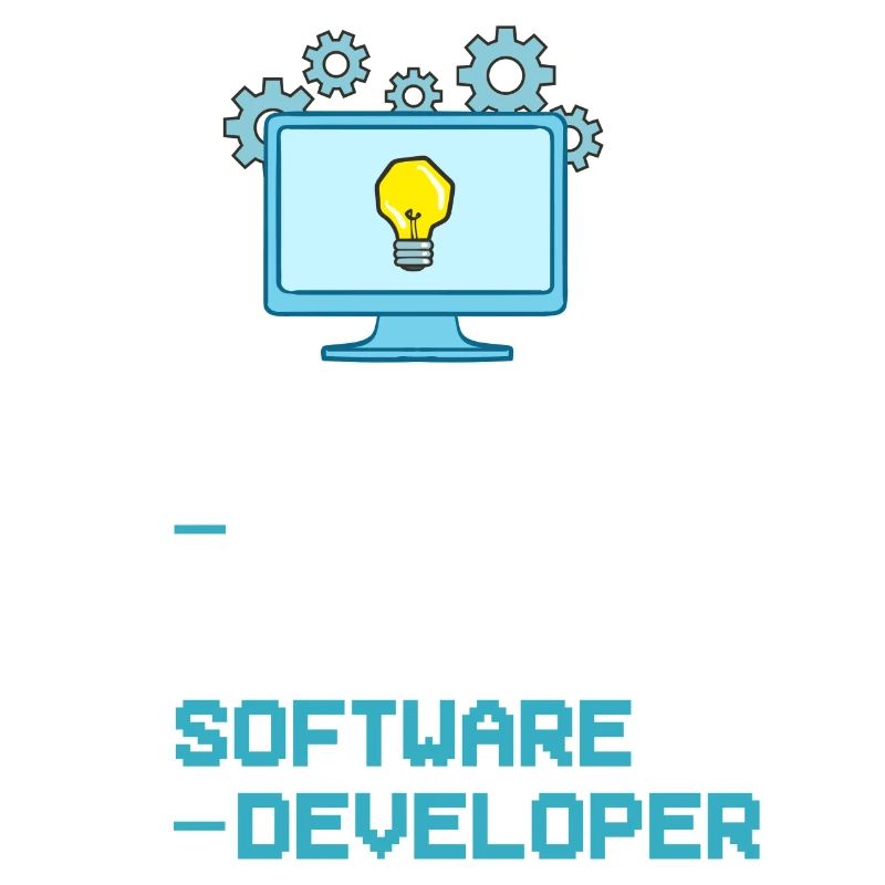 Software Development Software Developer Developer