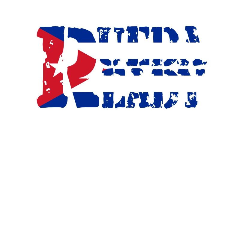 Salsa Rueda de Casino Drapeau Cuba Rueda Ready