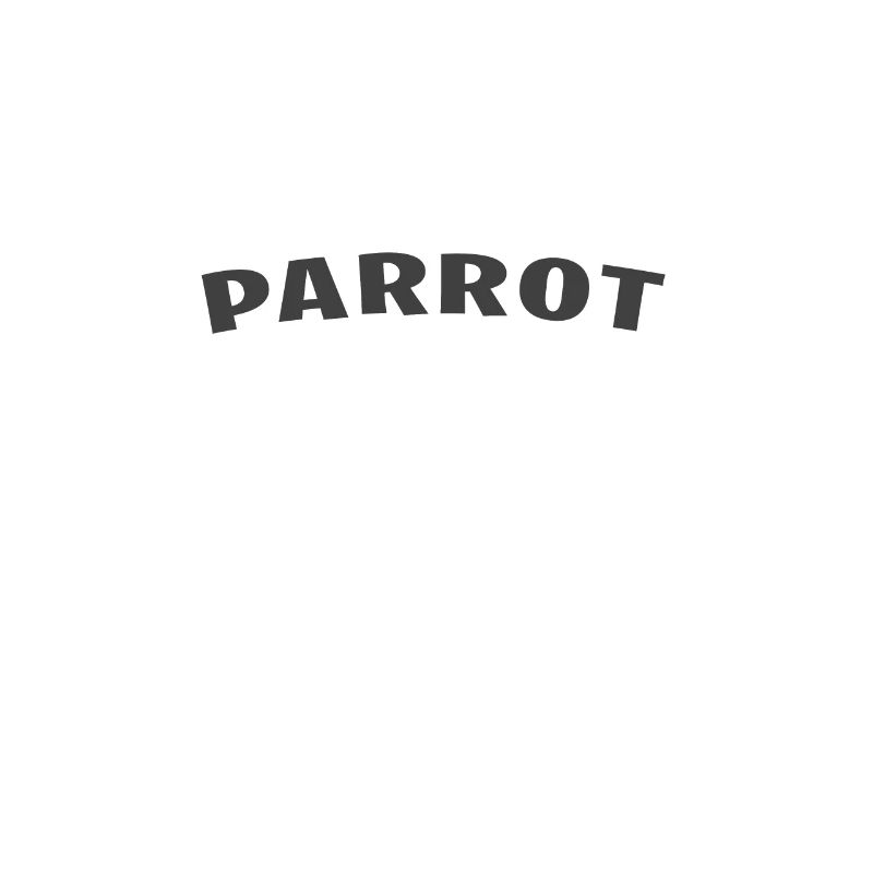 One Parrot 99 Problem