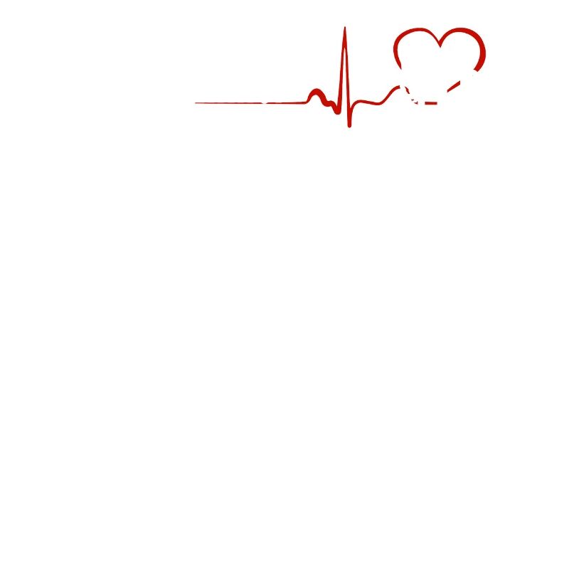 CONCEPTION UNIQUE DE HEARTBEAT DE PROGRAMMEUR