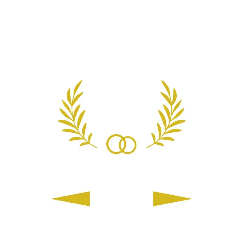 Rubinhochzeit 40 Hochzeitstag Ehemann Ehefrau