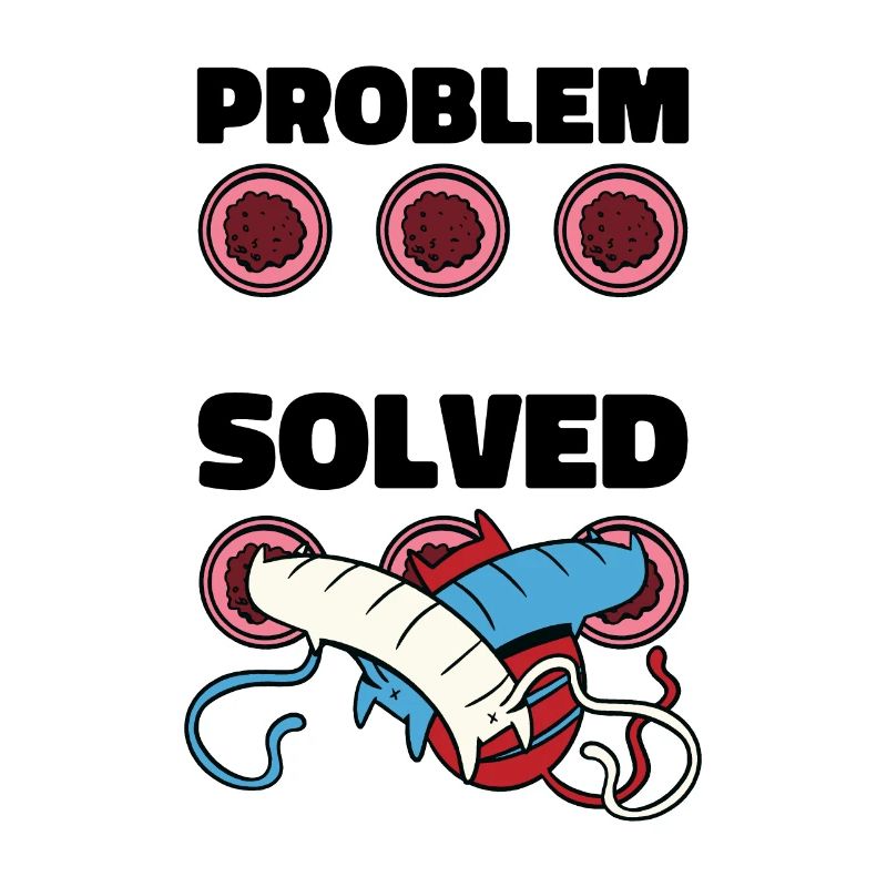 Problem Solution Cat Feline Cat Owner Pet