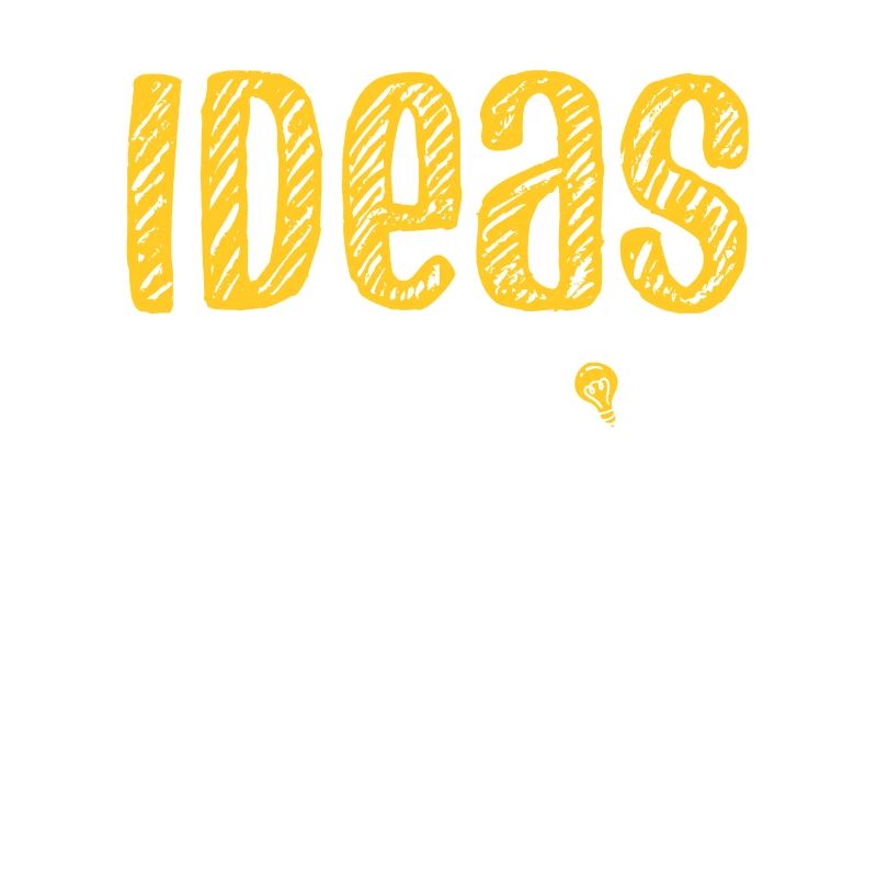 Problème Penser Bâton Figures Solution Penseurs