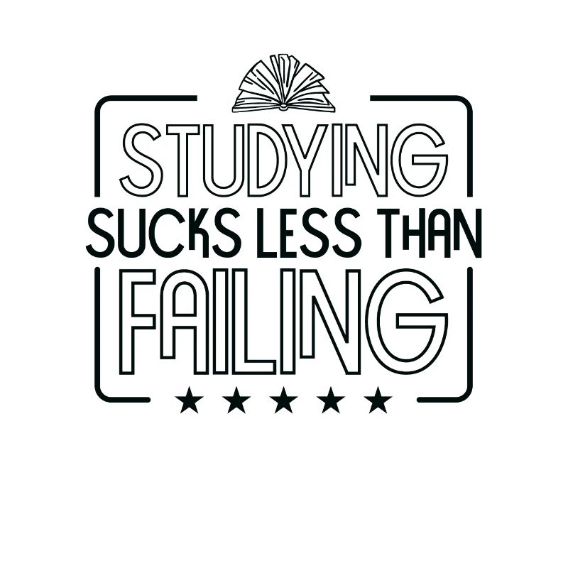 Studying Student Learning Education Lessons Study