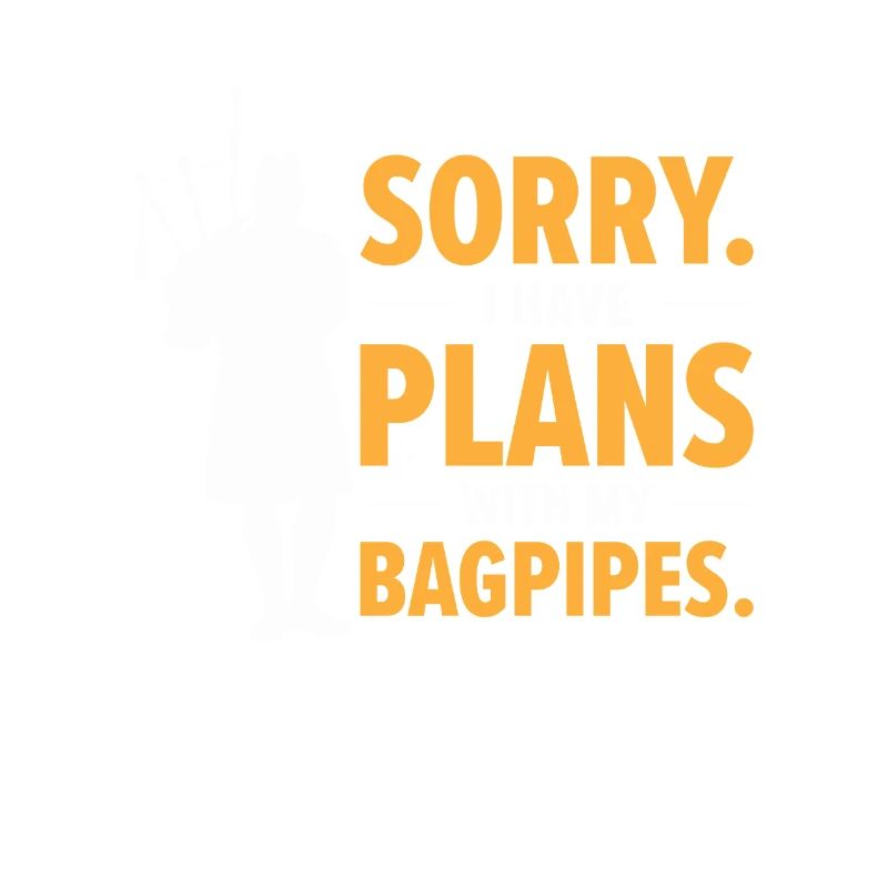 Cornemuses Cornemuses Cornemuse écossaise