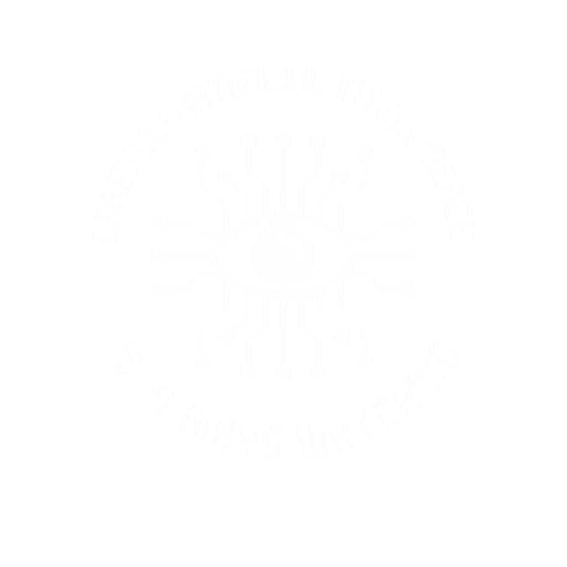 Künstliche Intelligenz Programmierung