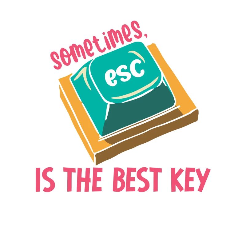 Software Engineer Computer Key Programming