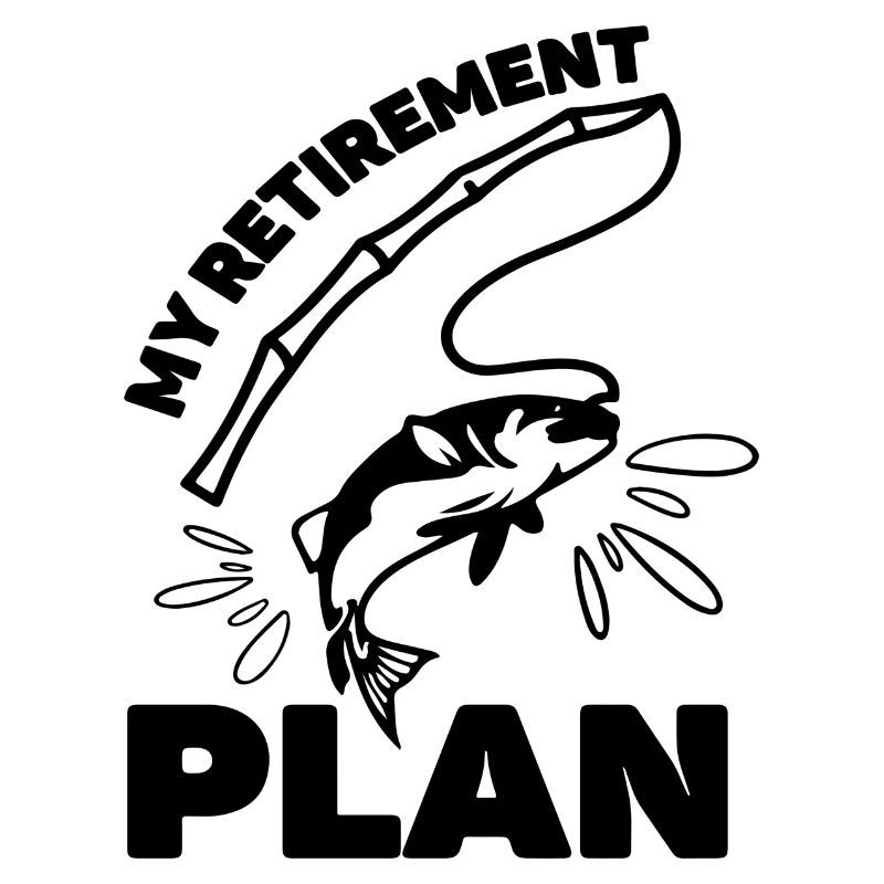 Mon plan de retraite