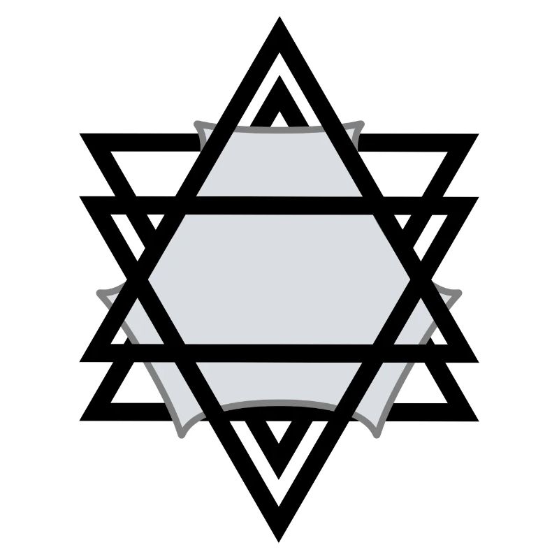 Starshield