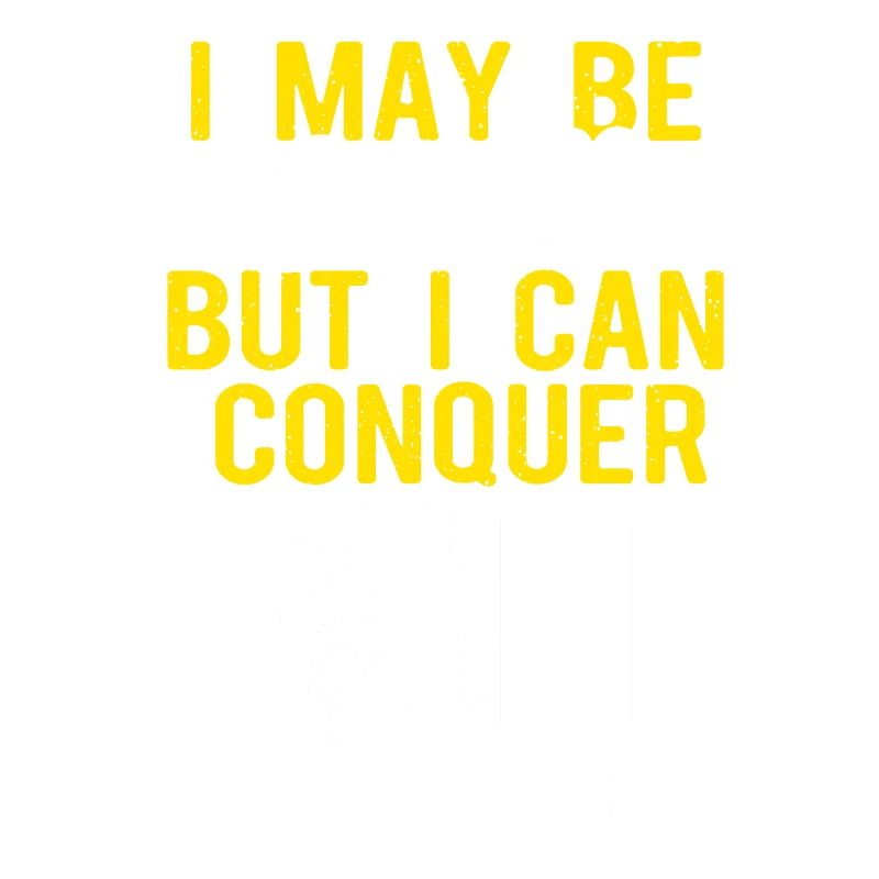 Cell Tower Climber Climbing Technician