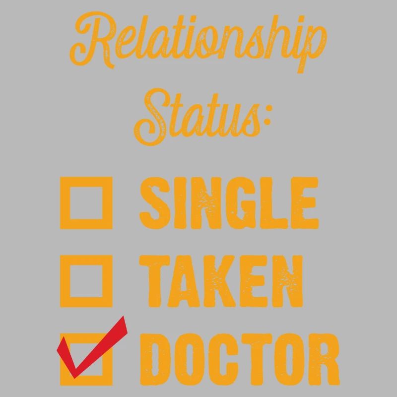 Dr. Check!