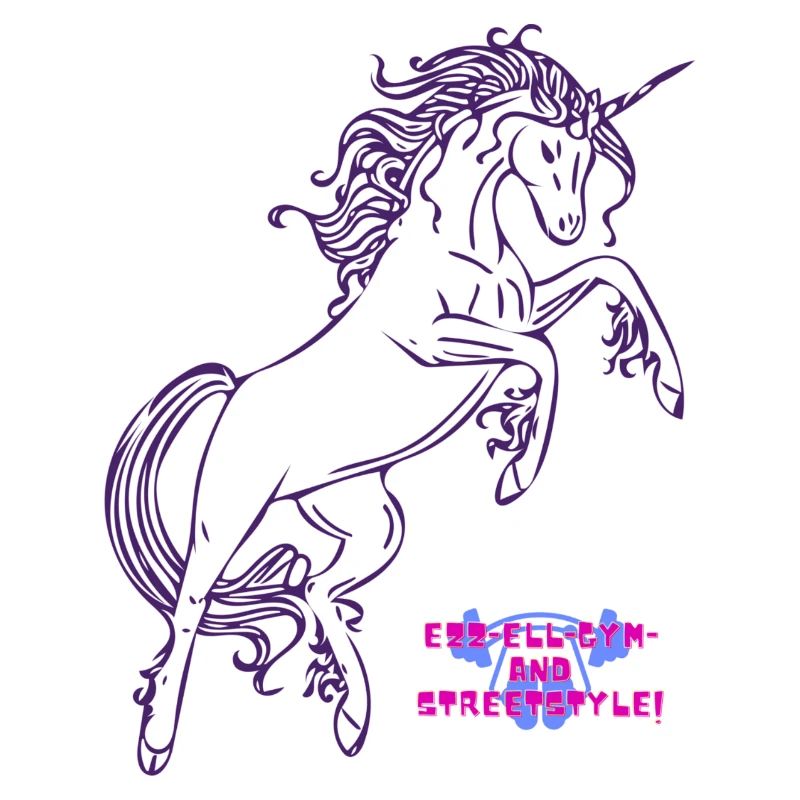 Pegasus