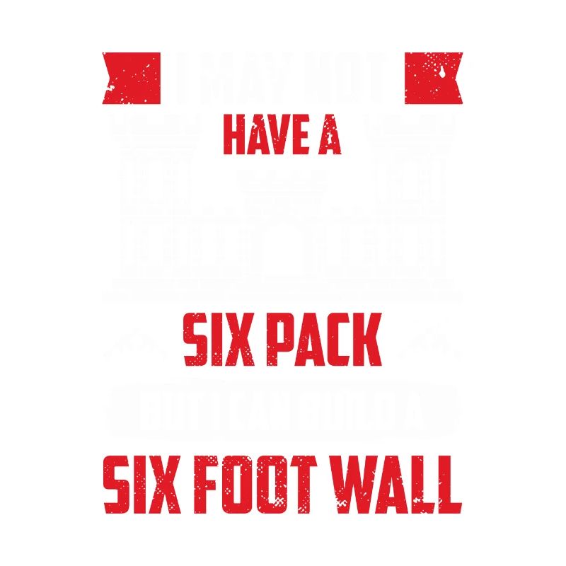 Combat Engineer Engineering Army