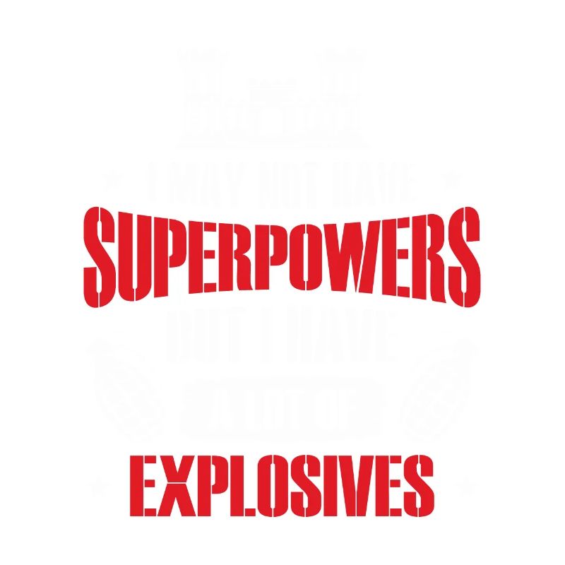 Combat Engineer Engineering Armee