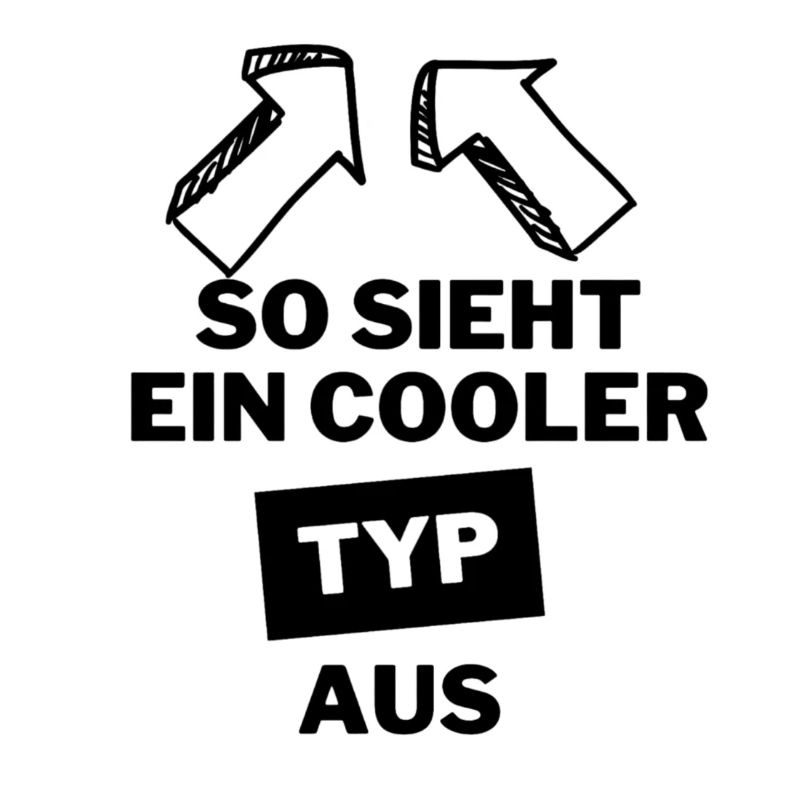 cooler Typ