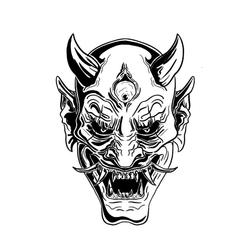 Oni