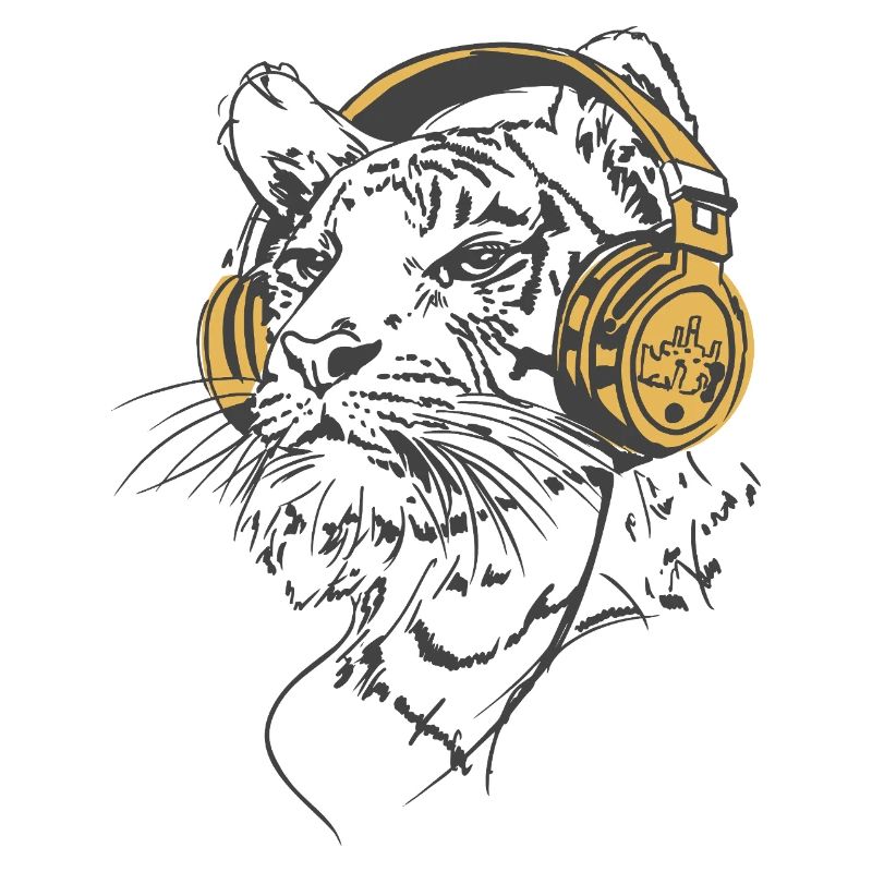Tiger_Vibes