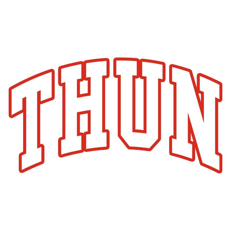 Thon