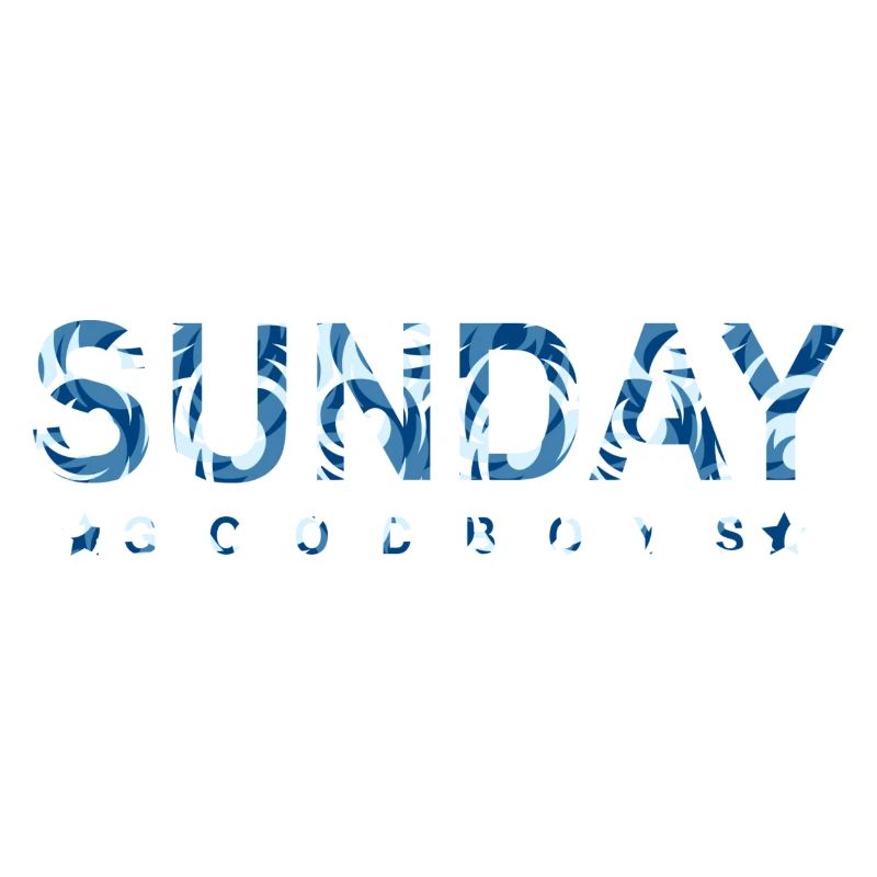 SONNTAG