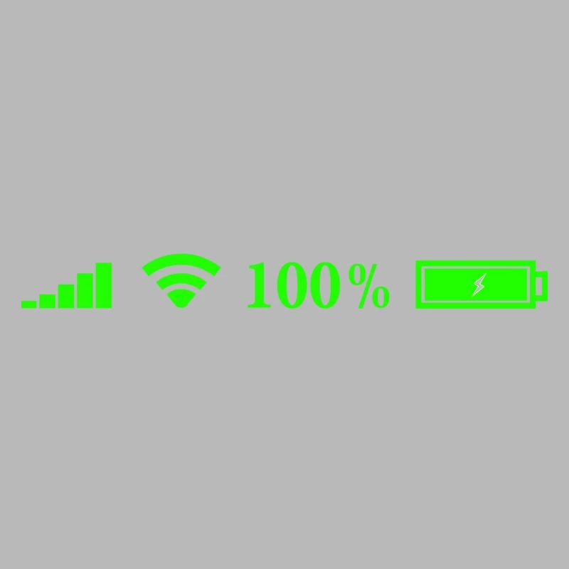 internet