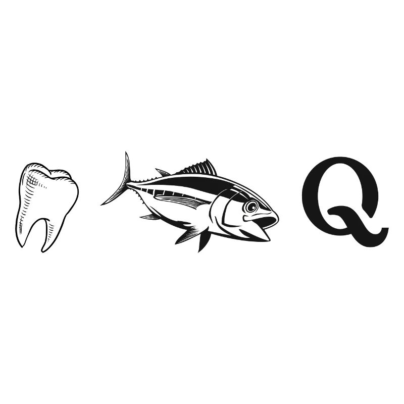 dent thon q