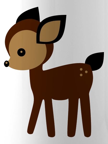 Rehkitz