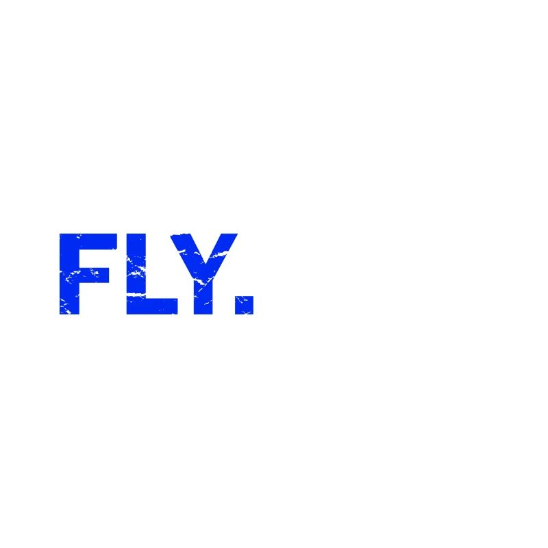 Eat Sleep Fly Répéter