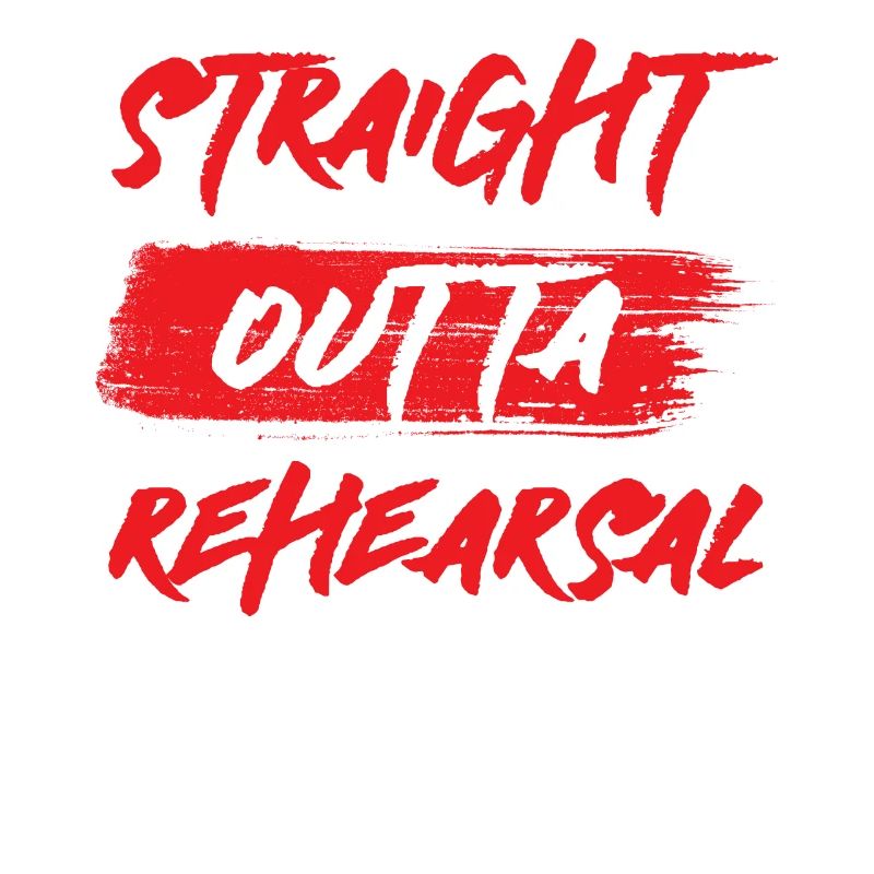 Musical - Schauspieler - Schauspiel - Casting
