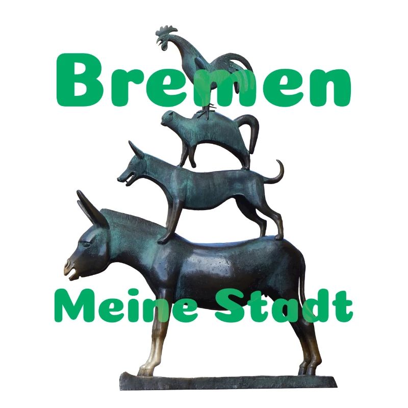Brême