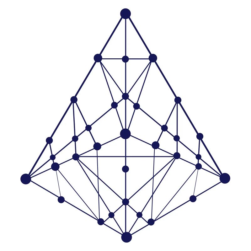 Blockchain, Ether