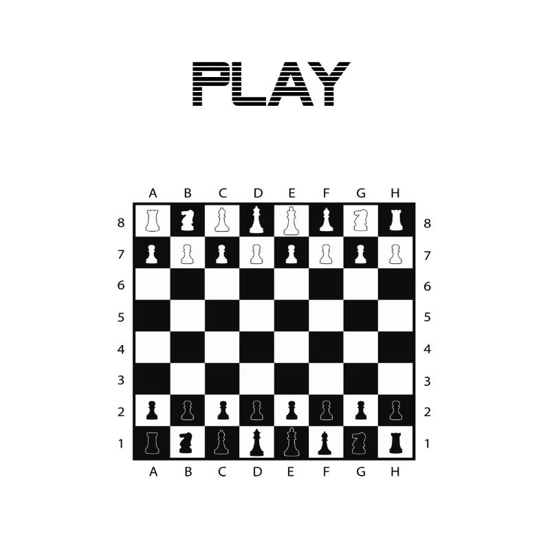 chess