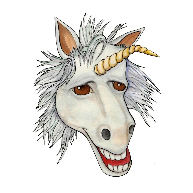 Eeinhorn