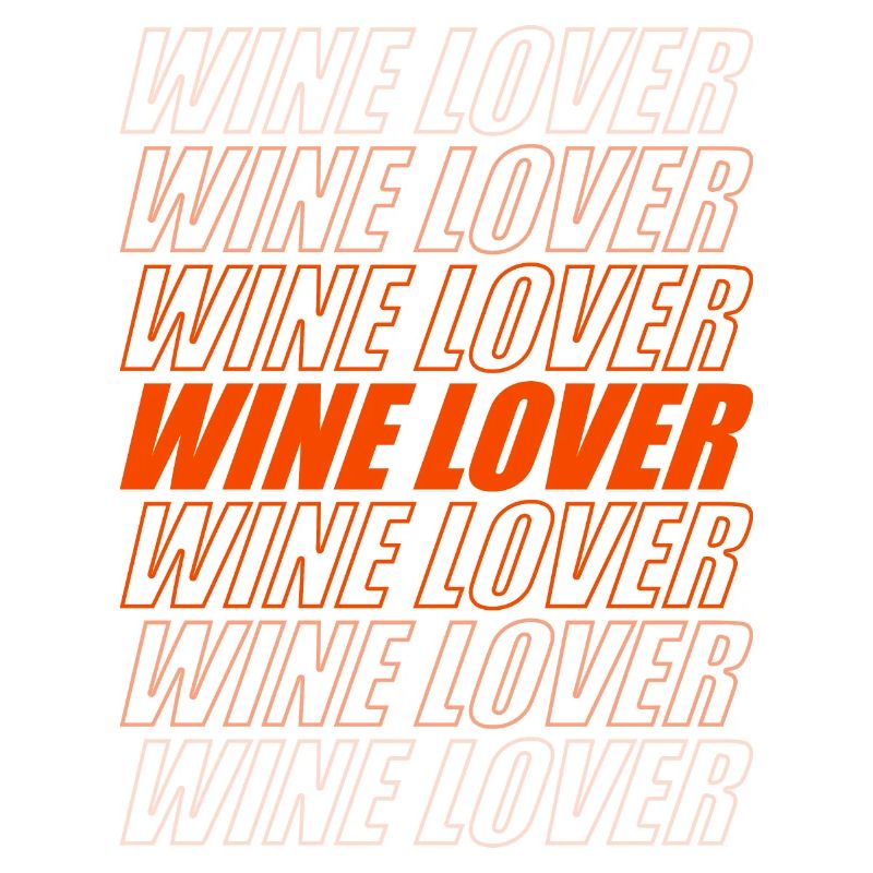 wine lover 3