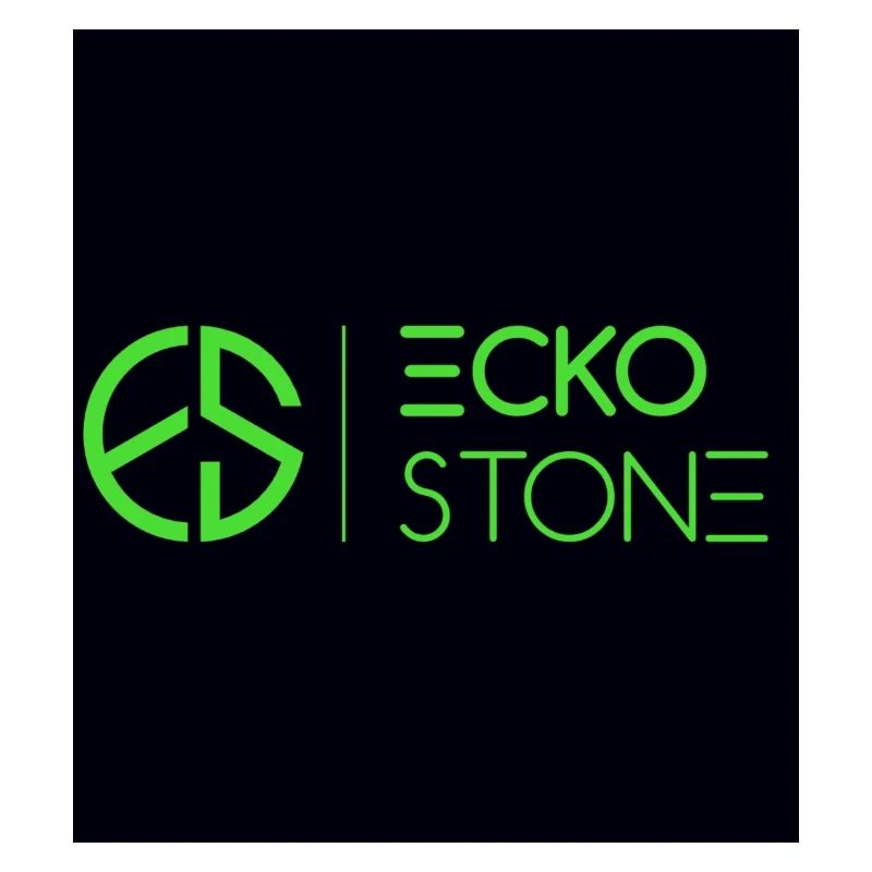 By ecko stone