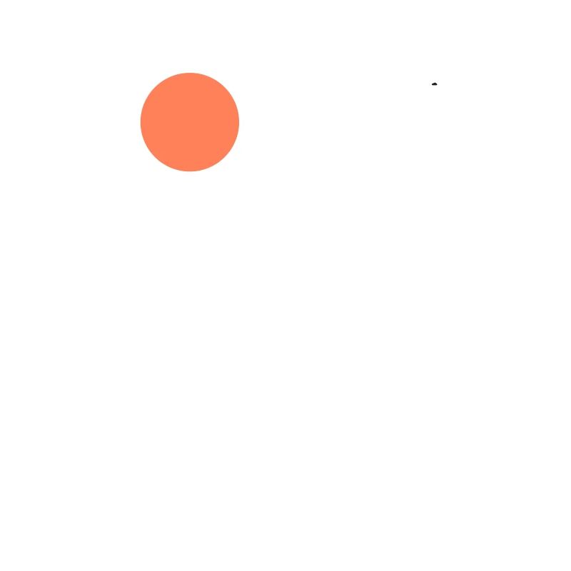 Conception abstraite