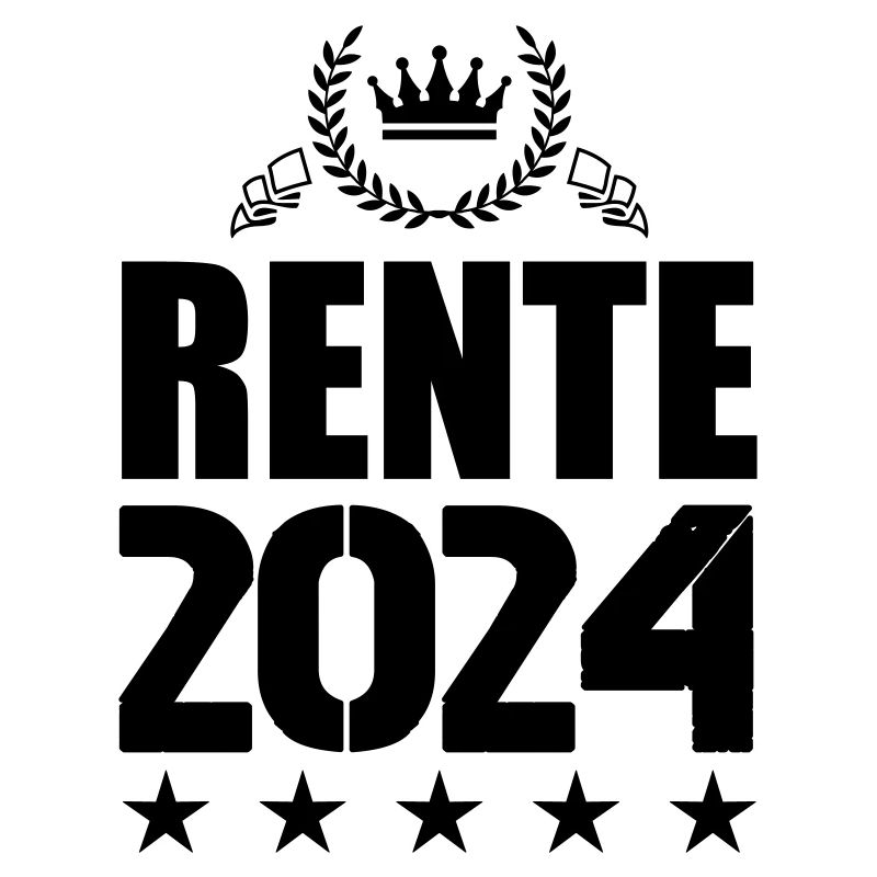 rente 2024