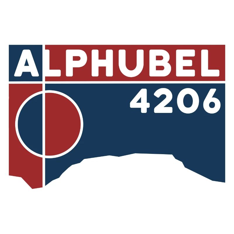 Alphubel ascent with mountain guide Route Zermatt