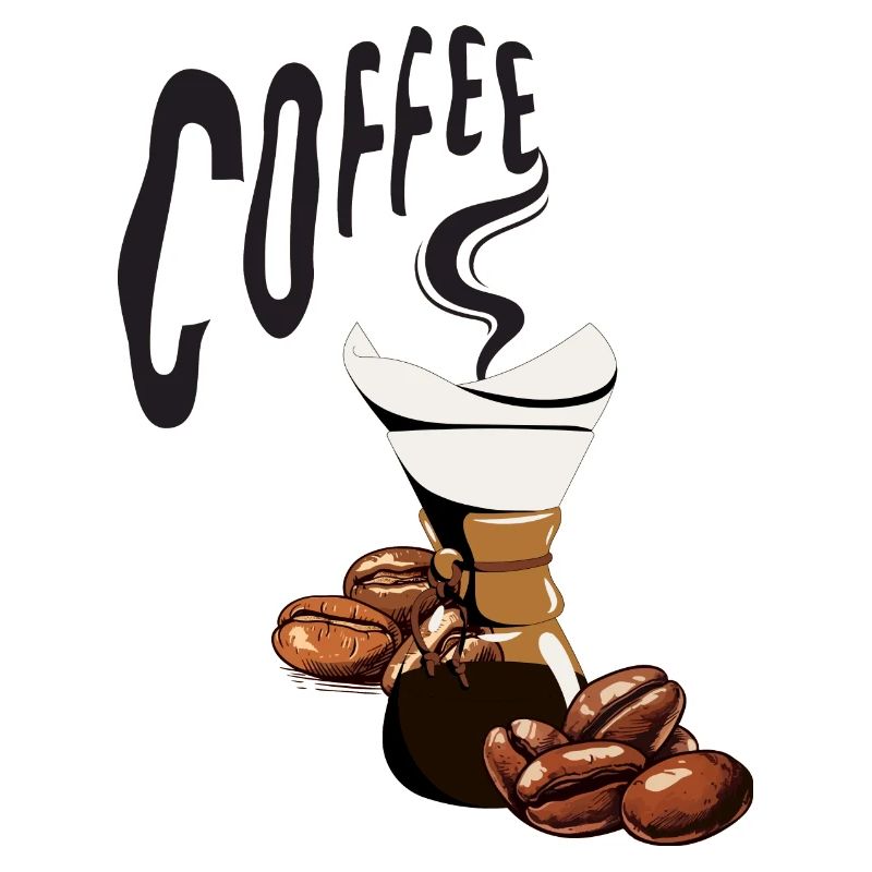 Mon café Votre café